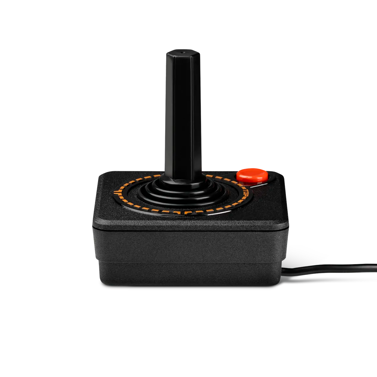 CX40+ Joystick