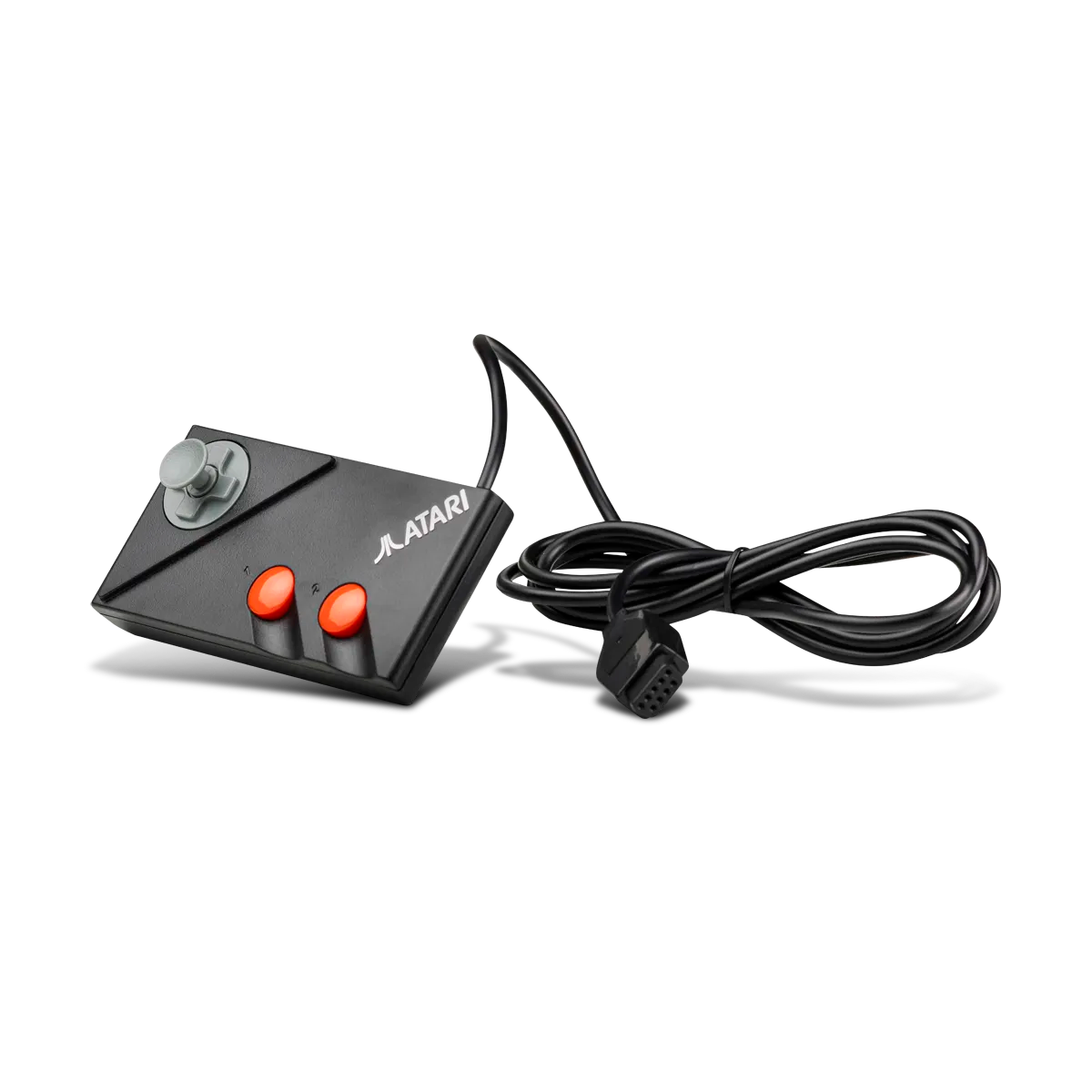 CX78+ Wireless Gamepad