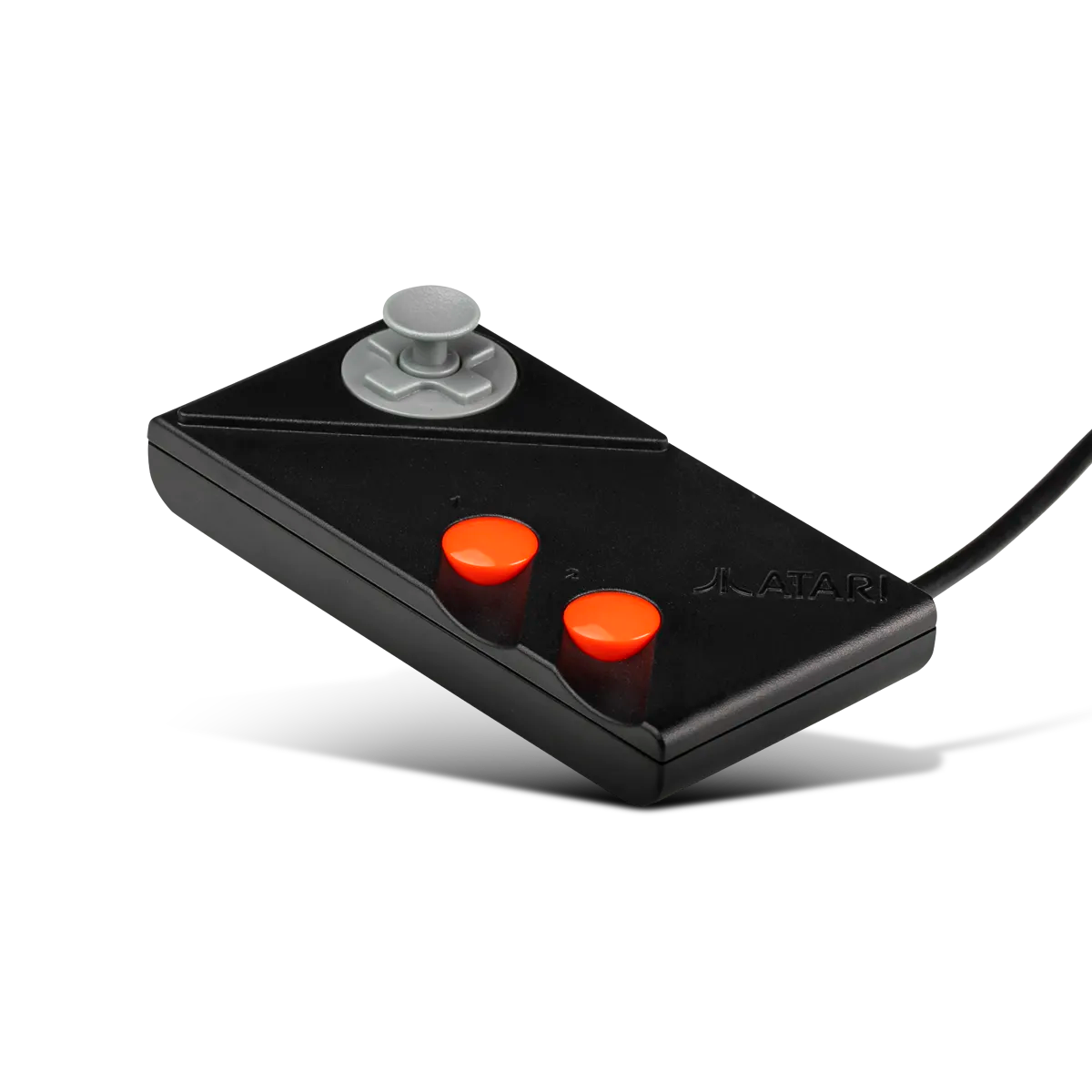 CX78+ Wireless Gamepad