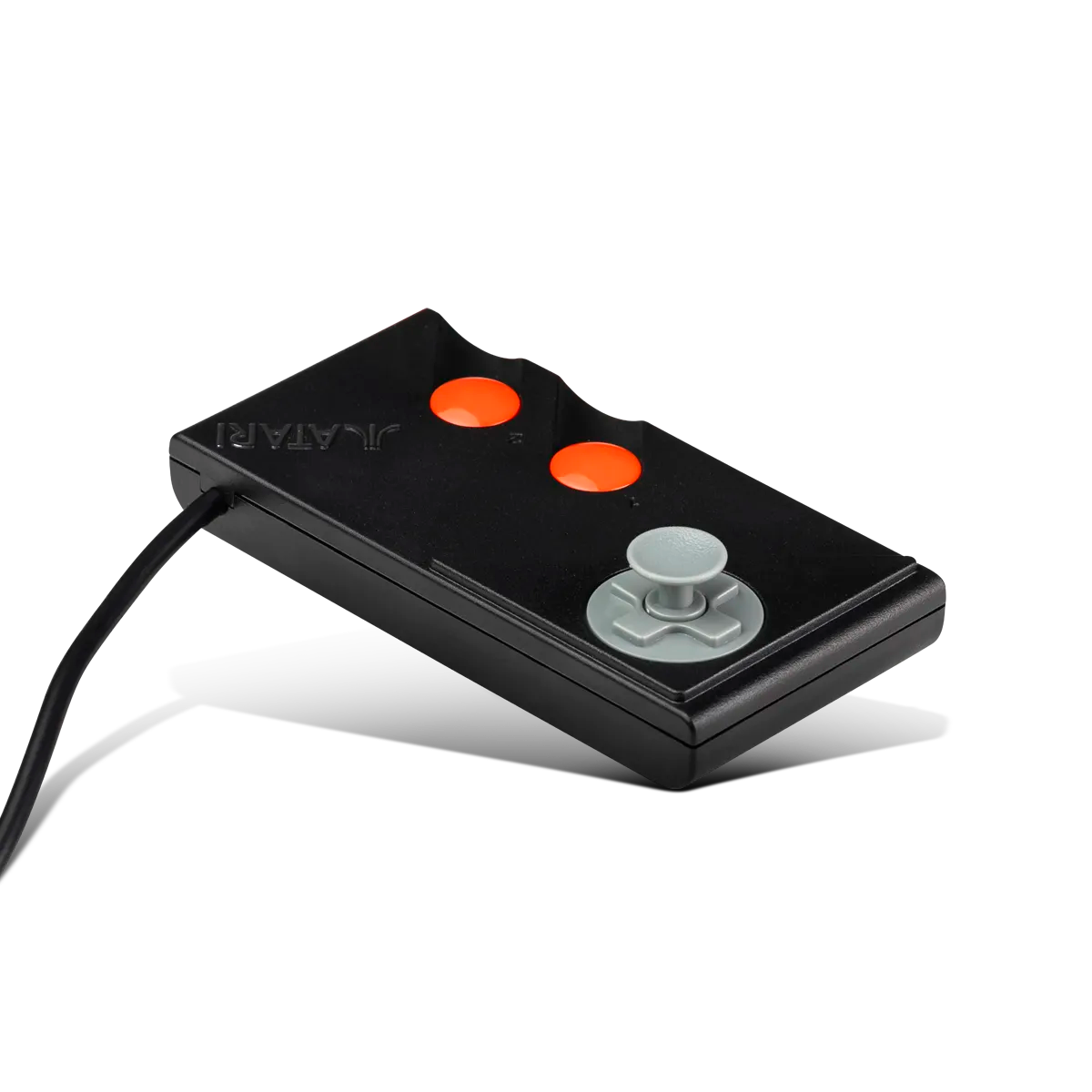 CX78+ Wireless Gamepad