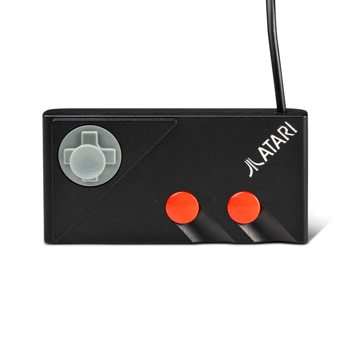 CX78+ Wireless Gamepad