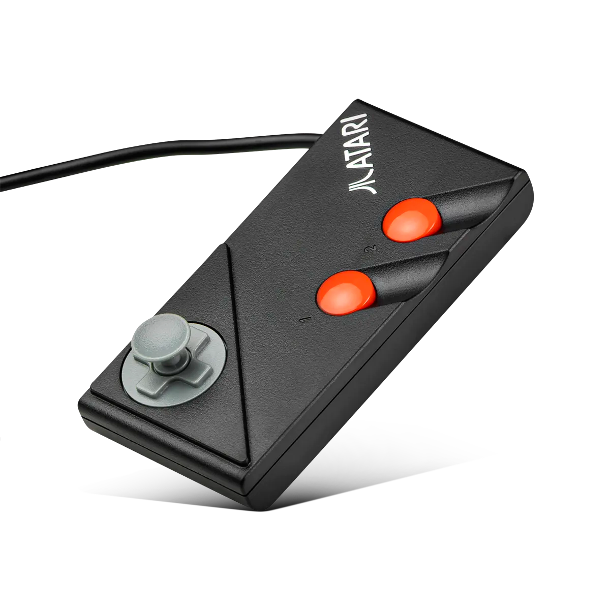 CX78+ Wireless Gamepad