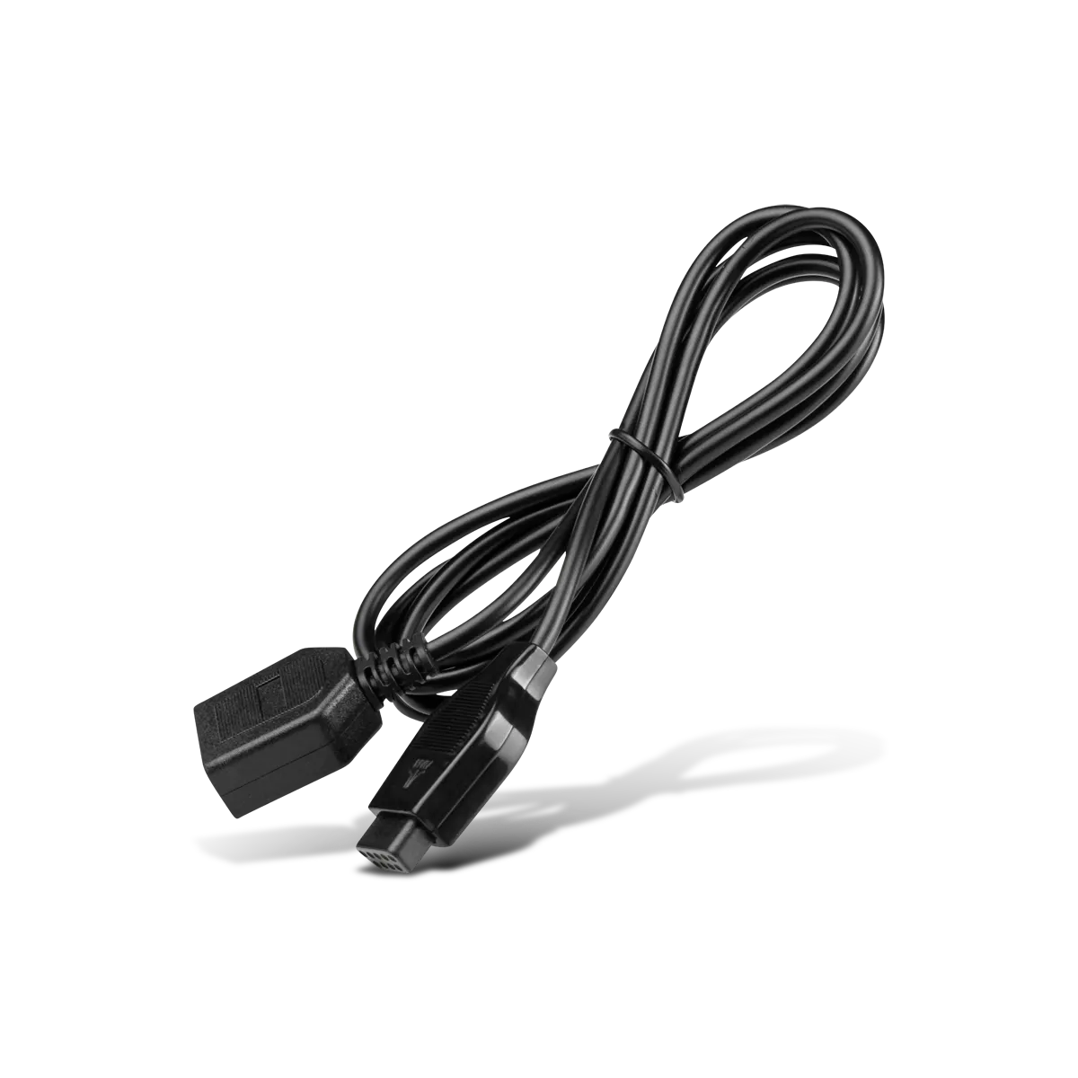 Accessory Extension Cable (1,5m)