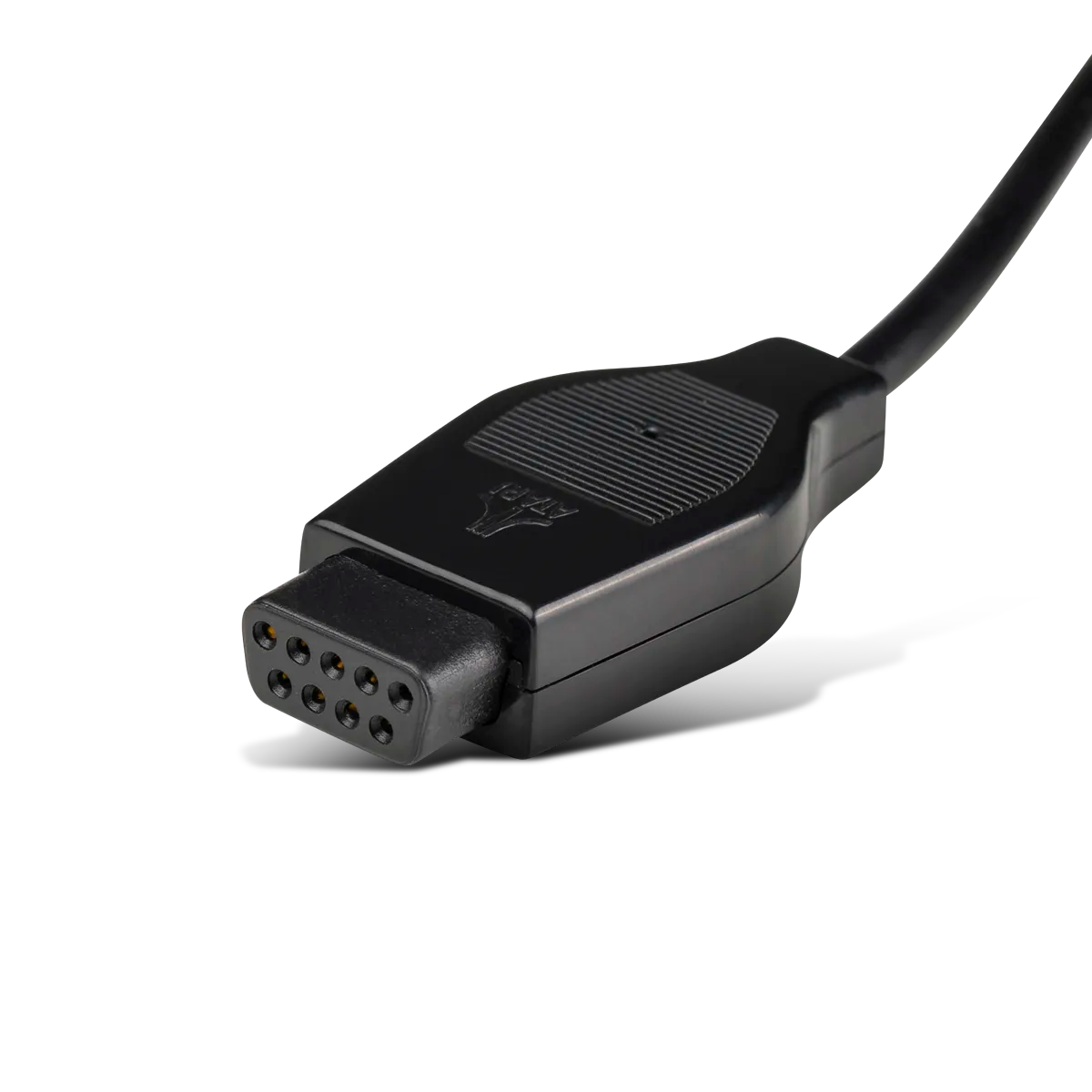 Accessory Extension Cable (1,5m)