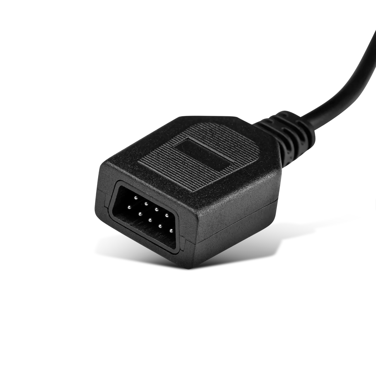 Accessory Extension Cable (1,5m)