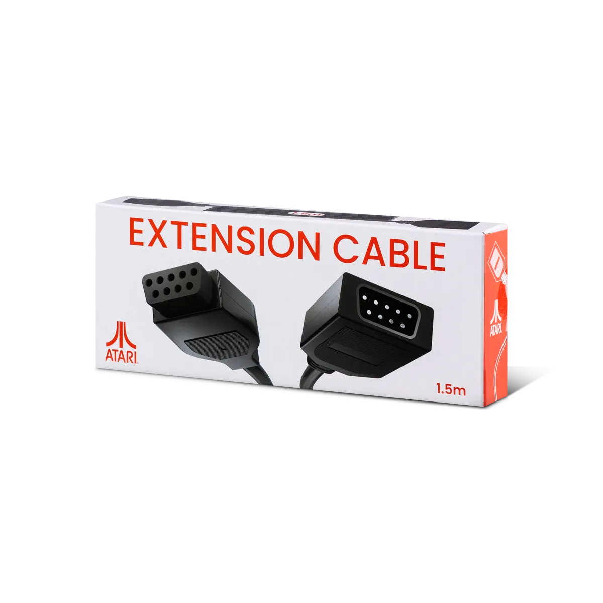 Extension Accessory Accessory Extension Cable (1,5m) – Plaion Replai EU