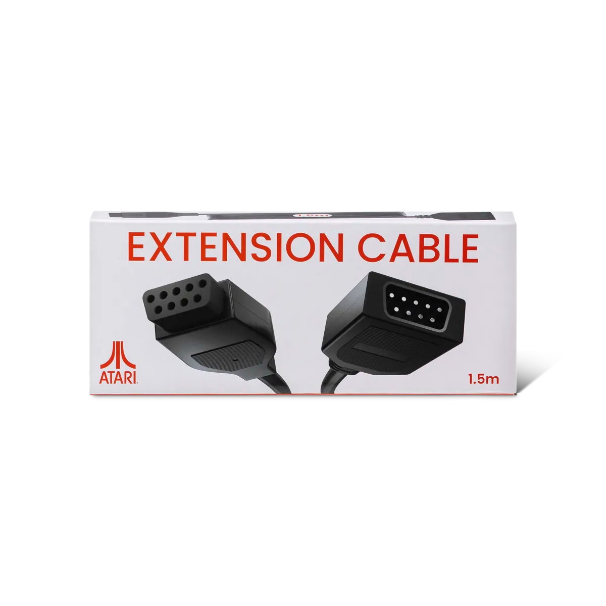 Accessory Extension Cable (1,5m)