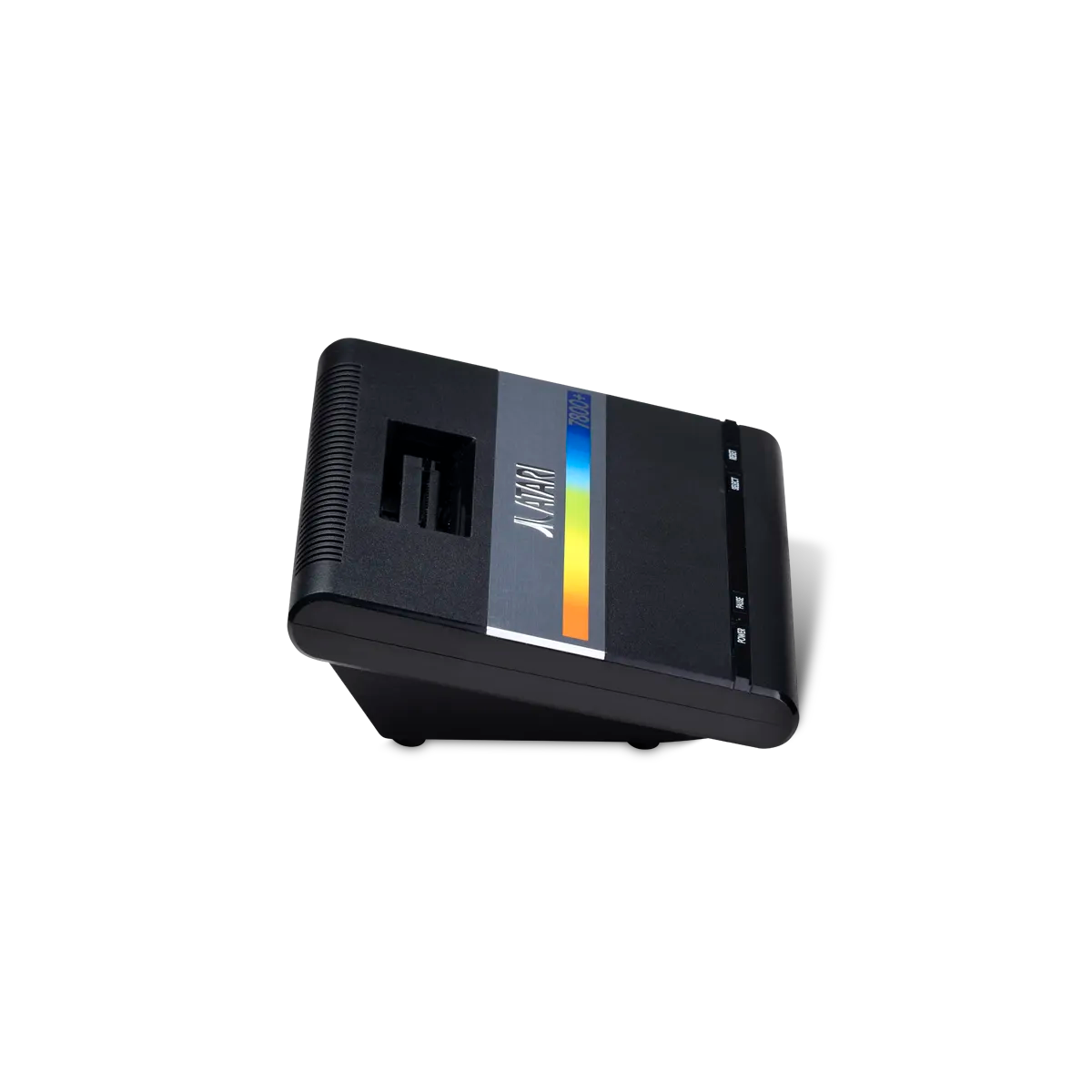 Choplifter! für ATARI7800 kaufen Choplifter! für ATARI7800 kaufen