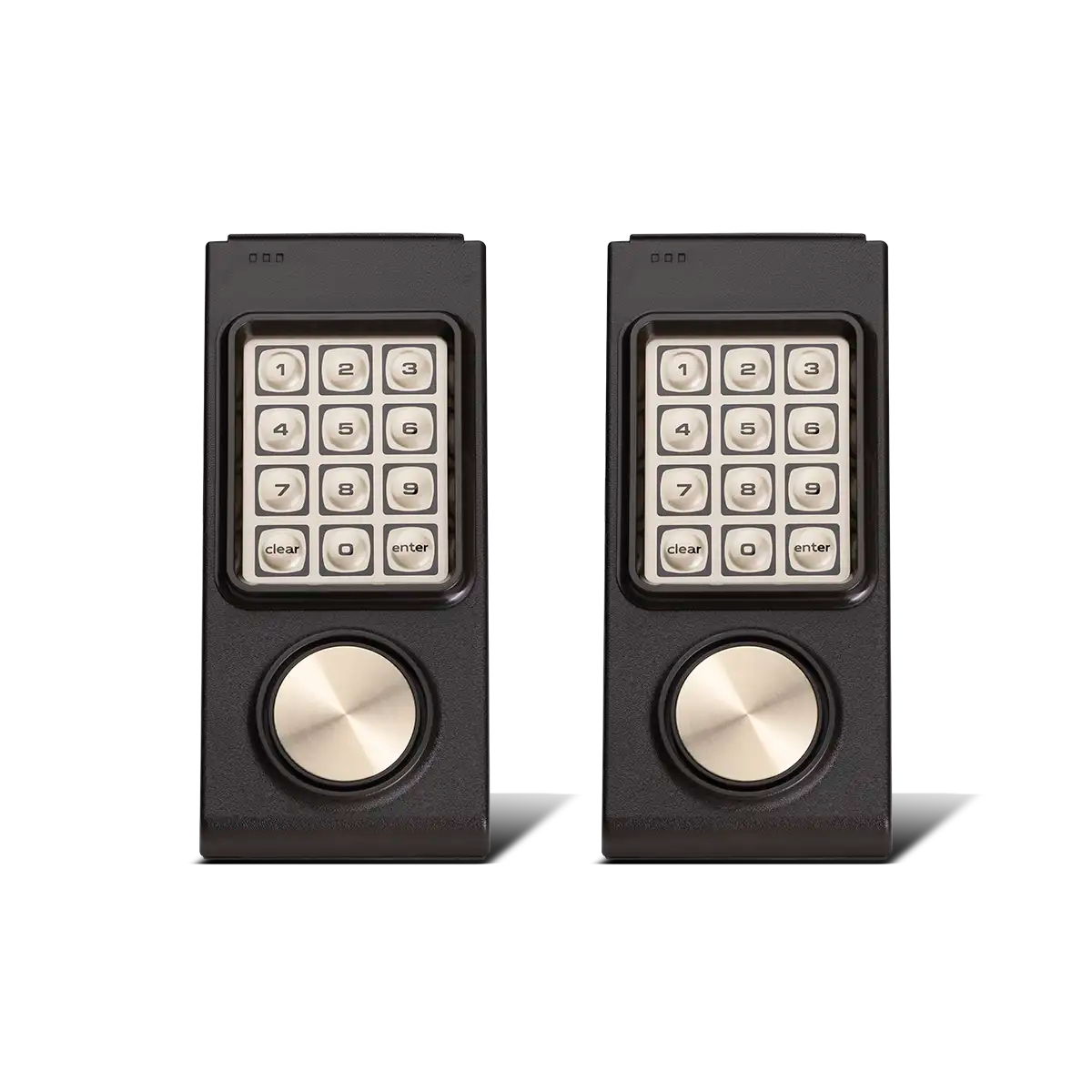 The Intellivision Sprint