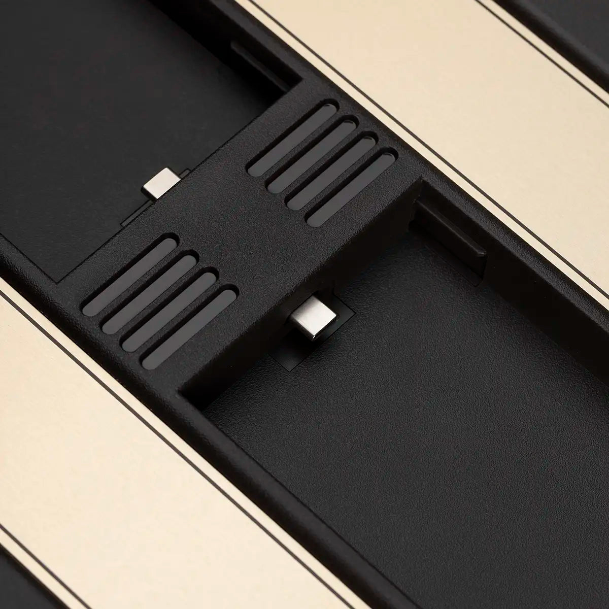 The Intellivision Sprint