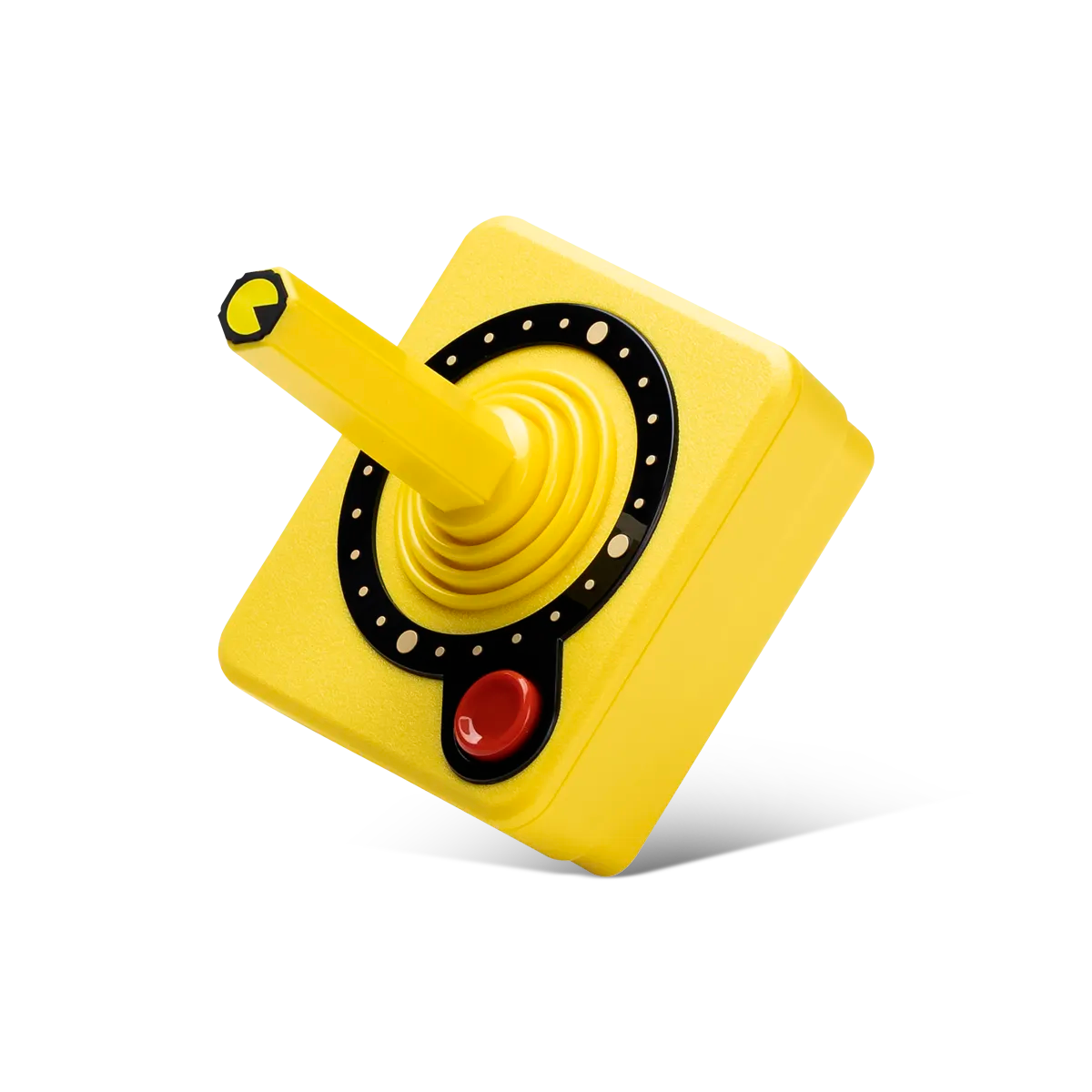 Atari 2600+ PAC-MAN Ed.