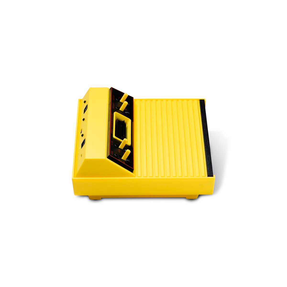 Atari 2600+ PAC-MAN Ed.