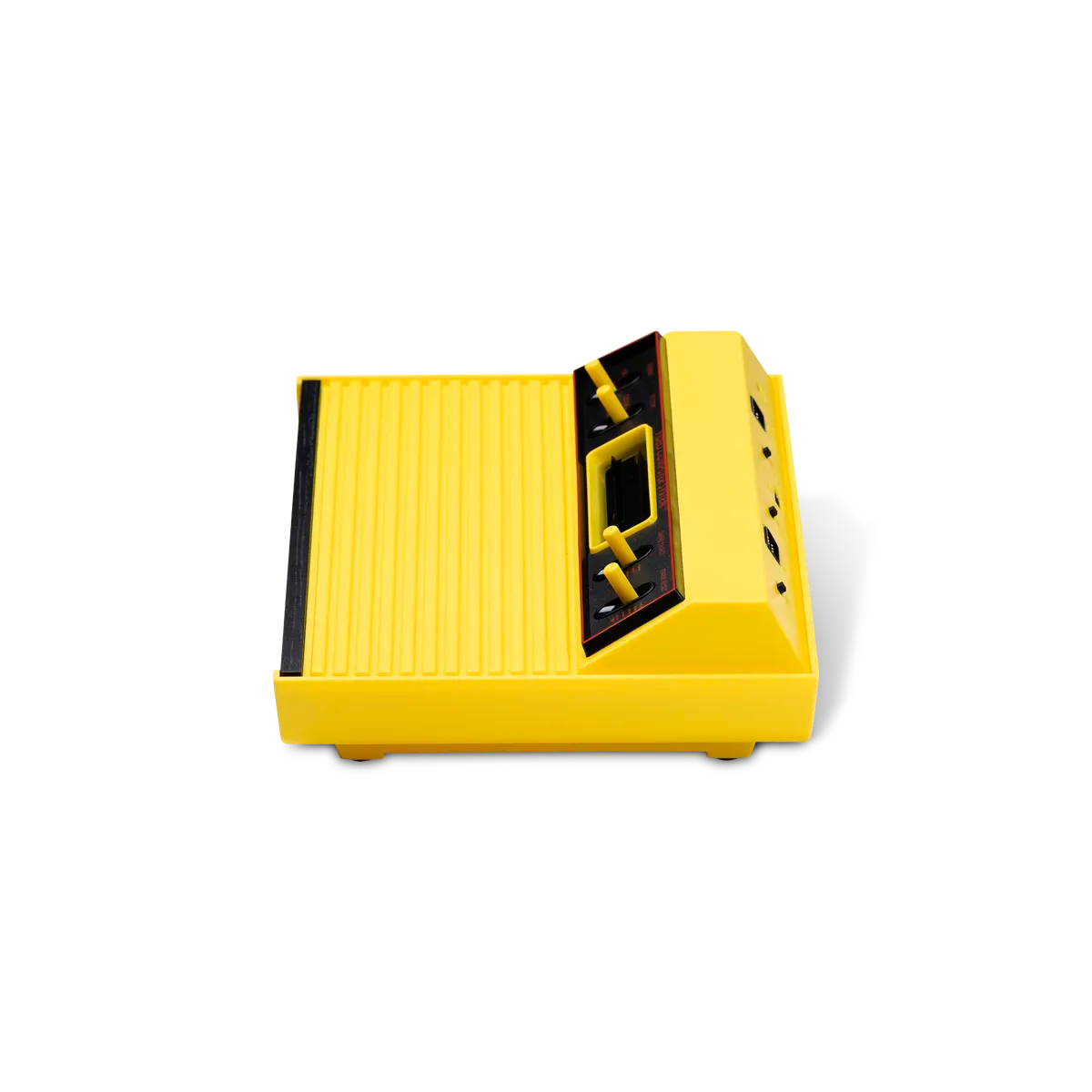 Atari 2600+ PAC-MAN Ed.