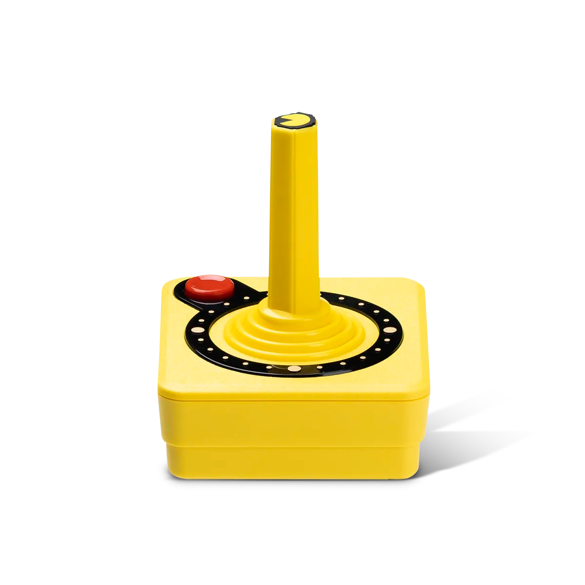 Atari 2600+ PAC-MAN Ed.