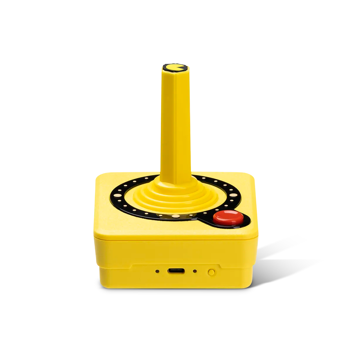 Atari 2600+ PAC-MAN Ed.