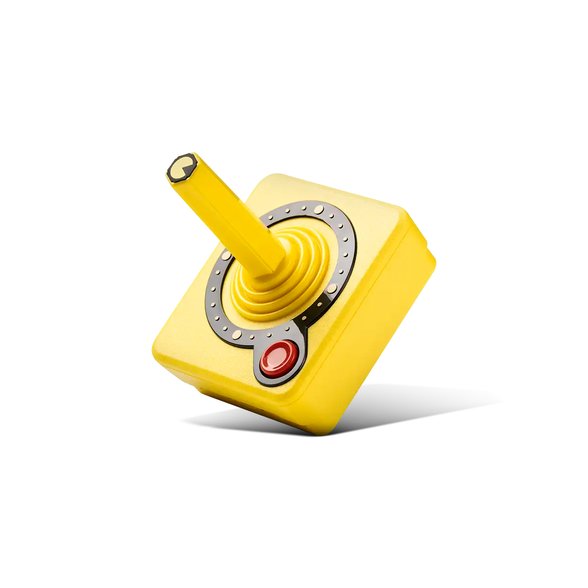CX40+ Wireless Joystick PAC-MAN Ed