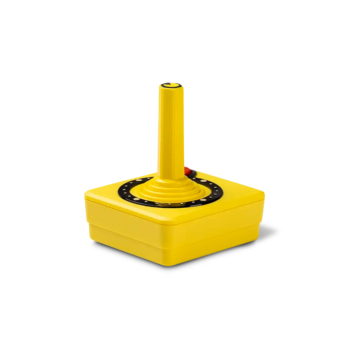 CX40+ Wireless Joystick PAC-MAN Ed