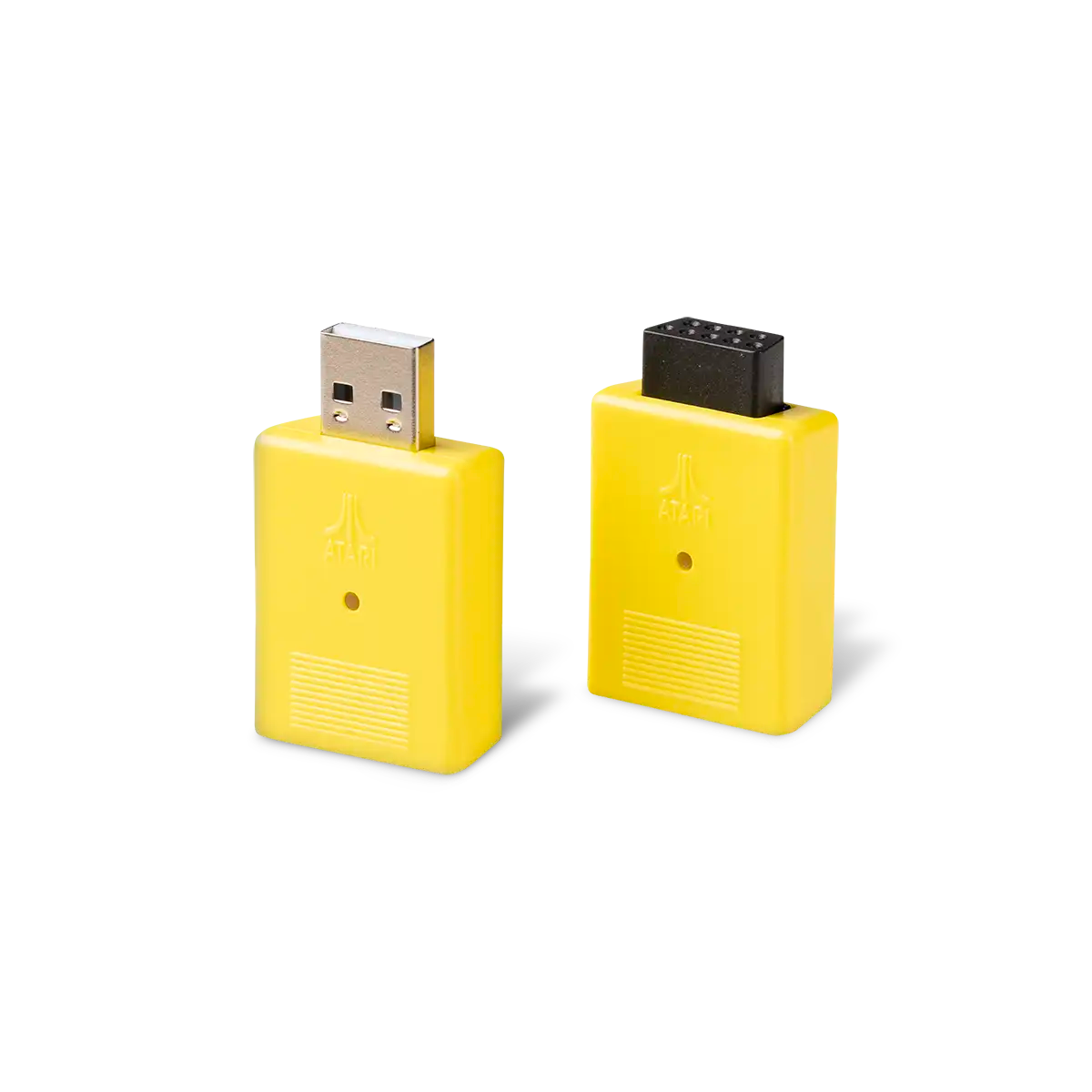 CX40+ Wireless Joystick PAC-MAN Ed