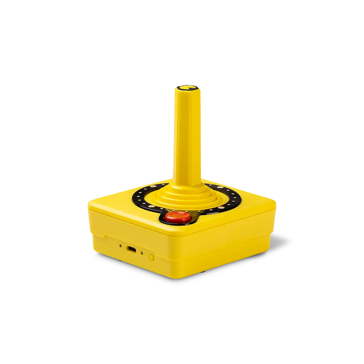 CX40+ Wireless Joystick PAC-MAN Ed