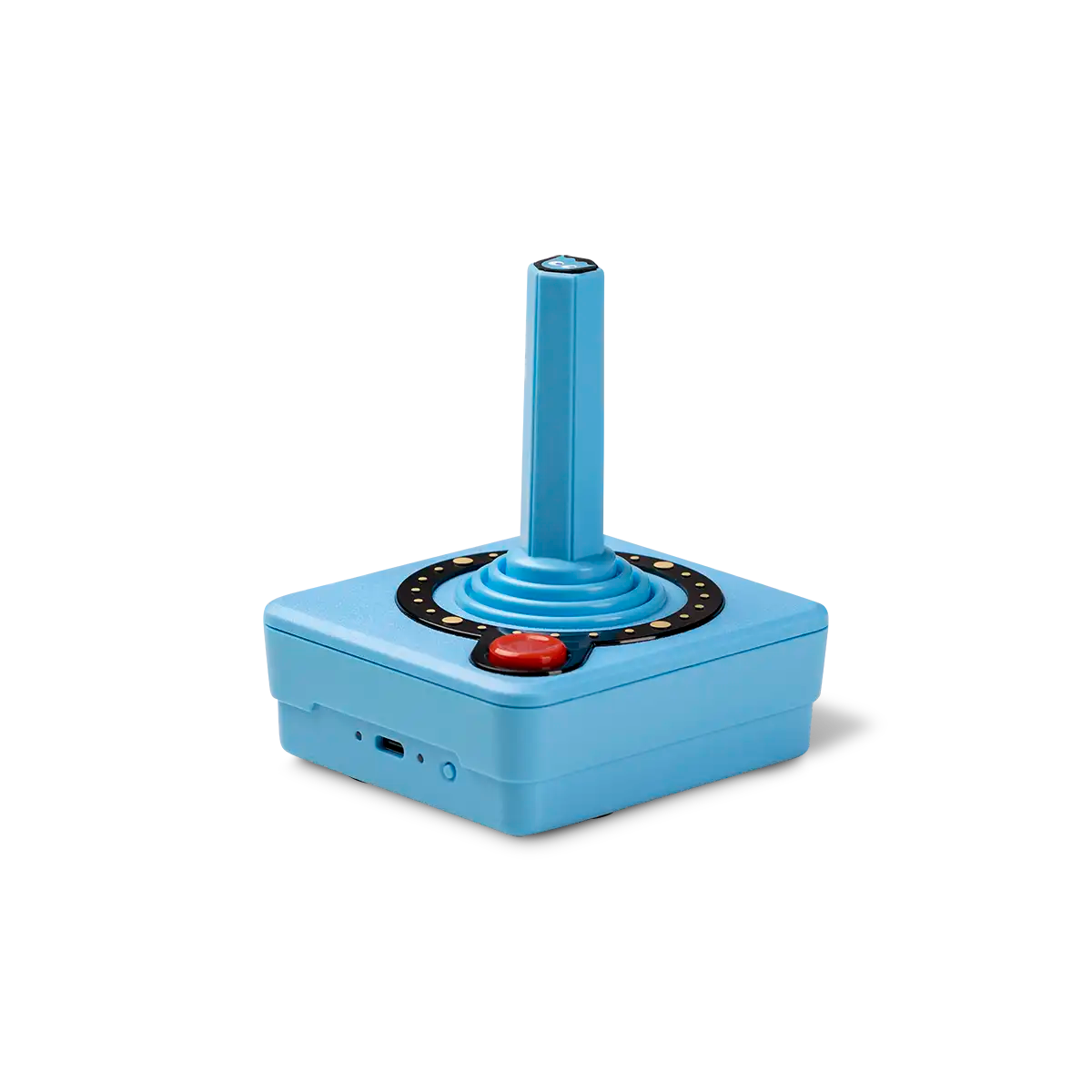 CX40+ Wireless Joystick PAC-MAN Ed