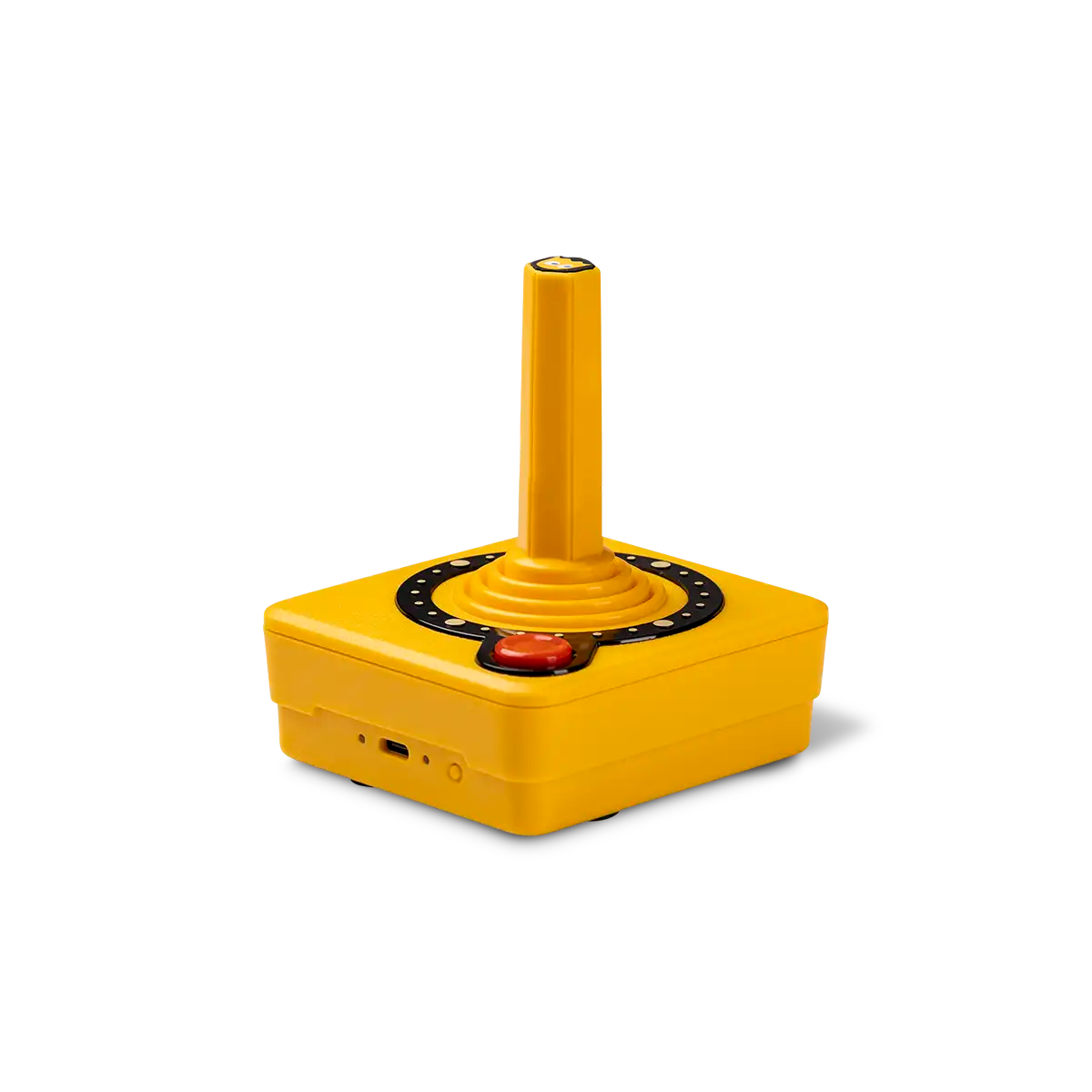 CX40+ Wireless Joystick PAC-MAN Ed