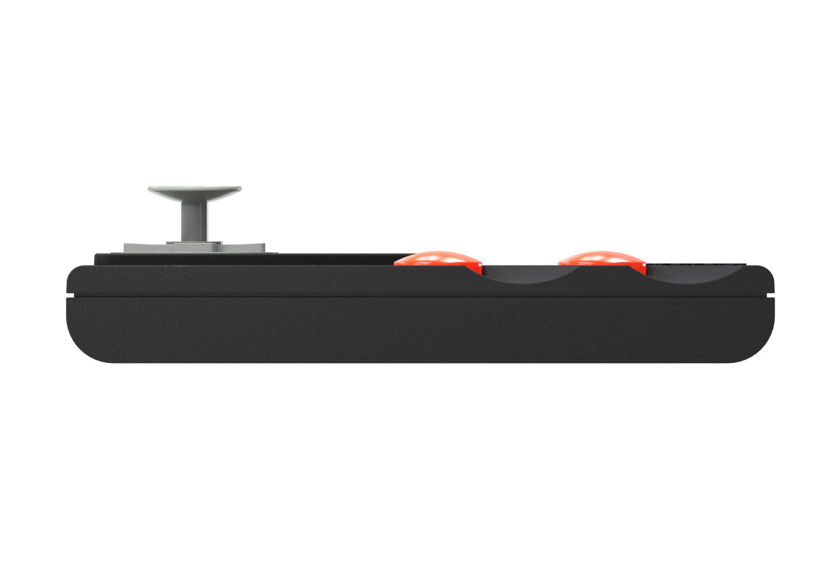 CX78+ Wireless Gamepad