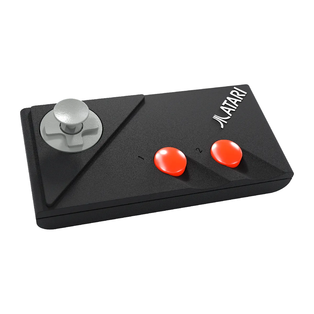 CX78+ Wireless Gamepad