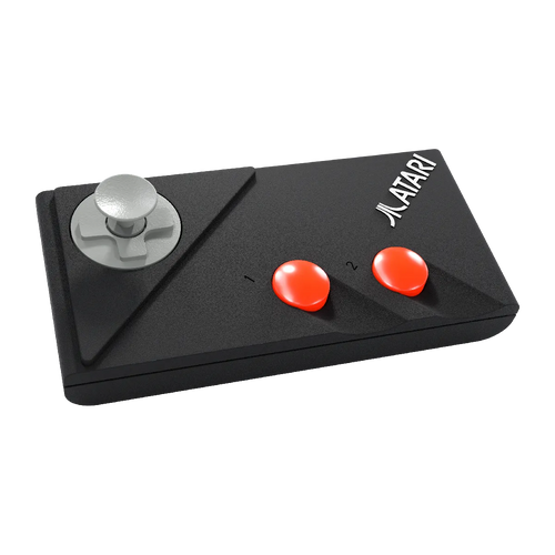 CX78+ Wireless Gamepad