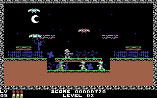 Die C64 mini Black Edition