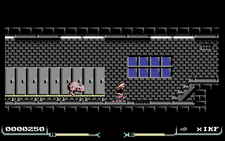 Die C64 mini Black Edition