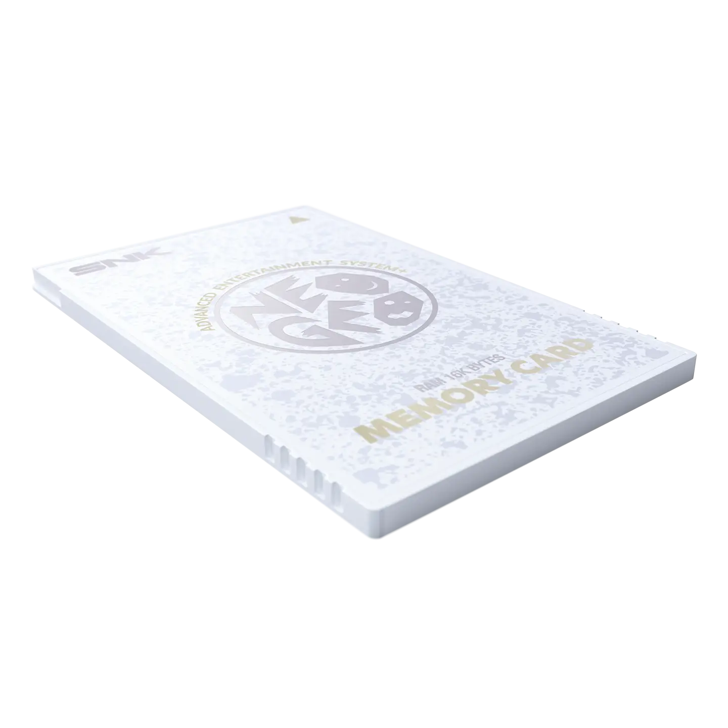 NEOGEO AES+ Anniversary Edition