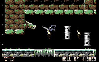 Die C64 mini Black Edition