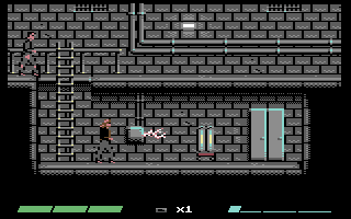 Die C64 mini Black Edition