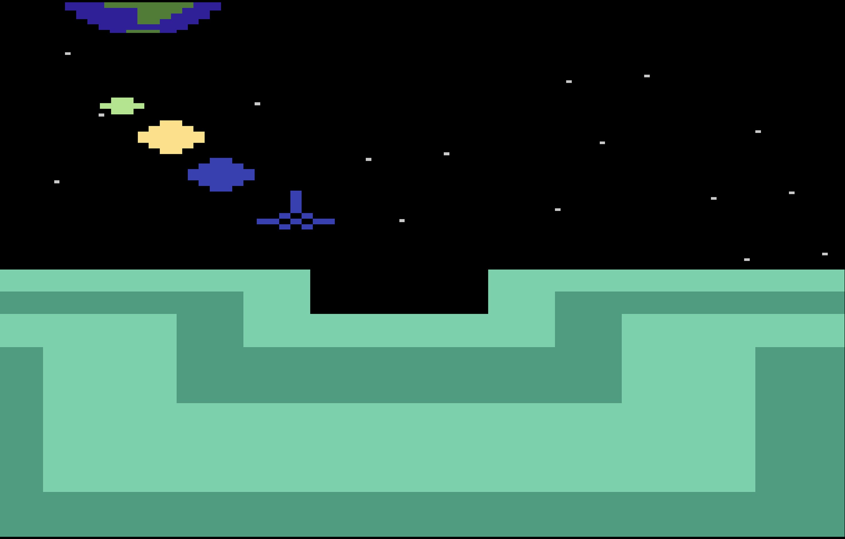 M-Network Collection