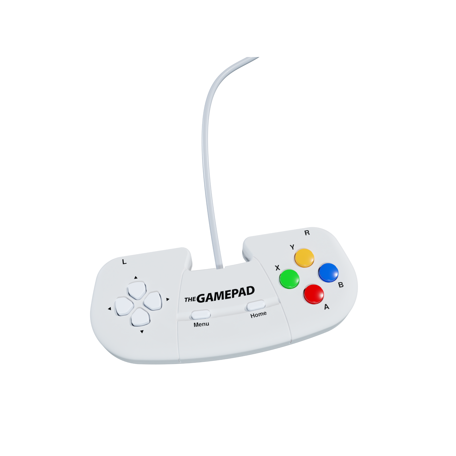 The Spectrum Col. Edition